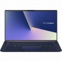Ноутбук Asus Zenbook UX433FA (UX433FA-A5420T)