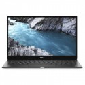 Ноутбук Dell XPS 13 (9380) (210-ARIF_WIN_I5)
