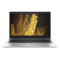 Ноутбук HP EliteBook 850 G6 15.6FHD IPS AG/Intel i7-8565U/16/512F/int/W10P