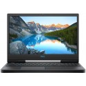 Ноутбук Dell G5 5590 15.6FHD IPS/Intel i7-9750H/16/1000+256F/NVD2060-6/W10