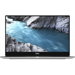 https://shop.ivk-service.com/720125-thickbox/noutbuk-dell-xps-13-9380-133uhd-touchintel-i7-8565u16512fintw10psilver.jpg