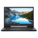 Ноутбук Dell G7 7790 17.3FHD IPS/Intel i7-9750H/16/512F/RTX2070-8/W10/Grey