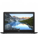 Ноутбук Dell I3582C4H5DIL-BK
