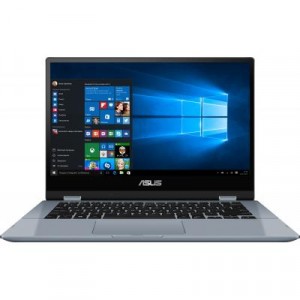 https://shop.ivk-service.com/720411-thickbox/noutbuk-asus-vivobook-flip-tp412fa-tp412fa-ec212t.jpg