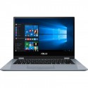 Ноутбук Asus VivoBook Flip TP412FA (TP412FA-EC212T)