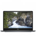 Ноутбук Dell N3061VN5581EMEA01_1905_RAIL-08