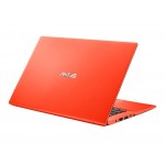 Ноутбук 14FM/4417U/4/1TB/Intel HD/DOS/Coral X412UA-EK433
