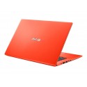 Ноутбук 14FM/4417U/4/1TB/Intel HD/DOS/Coral X412UA-EK433