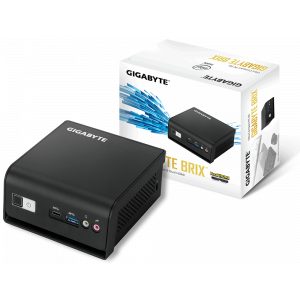 https://shop.ivk-service.com/720613-thickbox/barebon-brix-pentium-j5005-4xcore-2xhdmi-com-25hdd-wifi-bt-gb-blpd-5005r.jpg