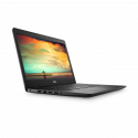 Ноутбук Dell I3593F54S2ND230L-10BK