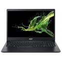 Ноутбук Acer Aspire 3 A315-34 15.6FHD/Intel Cel N4000/4/128F/int/Lin/Black