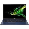 Ноутбук Acer Aspire 3 A315-34 15.6HD/Intel Pen N5000/4/500/int/Lin/Blue