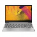 Ноутбук Lenovo IdeaPad S540 15.6FHD IPS/Intel i7-8565U/8/512F/int/DOS/Mineral Grey