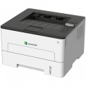 Принтер Lexmark 18M0110