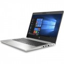 Ноутбук 13FHD/i3-8145/8G/256+1TB/int/FPS/WC HD/W10P/UA HP ProBook 430 G6 4SP82AV_1