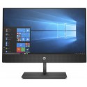ПК-моноблок HP ProOne 600 G5 21.5FHD/Intel i5-9500/8/256F/ODD/int/kbm/W10P