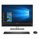 ПК-моноблок HP 200 G3 21.5FHD/Intel i5-8250/8/256F/ODD/int/kbm/W10P