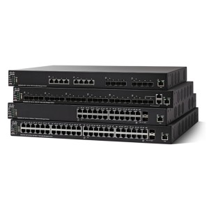 https://shop.ivk-service.com/720944-thickbox/kommutator-cisco-sf550x-24mp-24-port-10100-poe-stackable-managed-switch.jpg
