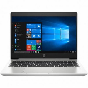 https://shop.ivk-service.com/720969-thickbox/noutbuk-hp-probook-440-g6-4rz50avv34.jpg
