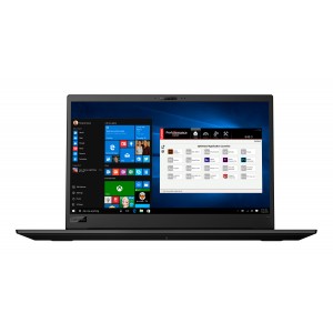 https://shop.ivk-service.com/720976-thickbox/noutbuk-lenovo-thinkpad-p1-156uhd-ips-agintel-i7-9850h321024fnvd-quadro-t2000-4w10p.jpg