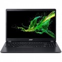 Ноутбук 15FM/i3-8145U/4/128/Intel HD/Lin/Black Acer Aspire 3 A315-54