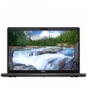 Ноутбук Dell Latitude 5500 (N005L550015EMEA_UBU-08)
