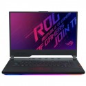 Ноутбук Asus G531GW (G531GW-ES238T)