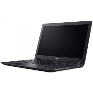 https://shop.ivk-service.com/721202-thickbox/noutbuk-15fmi3-8145u8256intel-hd8linblack-acer-aspire-3-a315-54.jpg