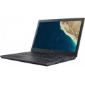 Ноутбук Acer TravelMate P2 TMP259-G2-M-30P5 15.6 AG/Intel i3-7130U/4/500/int/W10PE