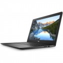 Ноутбук Dell Inspiron 3583 15.6FHD AG/Intel i5-8265U/8/512F/R520-2/W10U