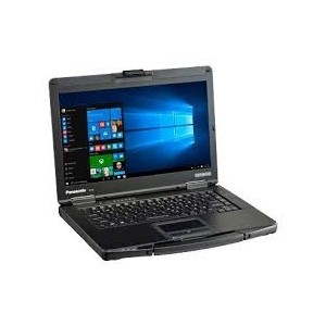 https://shop.ivk-service.com/721470-thickbox/noutbuk-panasonic-toughbook-cf-54-14intel-i5-7300u4256ssdfullhdnontshd620btwifiw10p.jpg