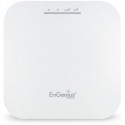 Точка доступа Wi-Fi EnGenius EWS357AP