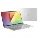 Ноутбук Asus X512UA (X512UA-EJ153)