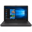 Ноутбук HP 255 G7 15.6FHD AG/AMD Ryzen 3 2200U/8/1000/int/W10P/Dark Silver
