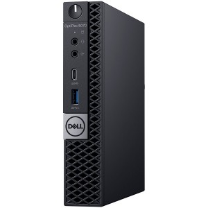 https://shop.ivk-service.com/721569-thickbox/kompyuter-dell-n005o5070mffubu-08.jpg