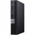 Компьютер Dell N005O5070MFF_UBU-08