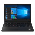 Ноутбук Lenovo ThinkPad E595 15.6FHD IPS AG/AMD Ryzen 5 3500U/8/256F/int/W10P