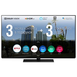 https://shop.ivk-service.com/721693-thickbox/televizor-55-panasonic-tx-55gzr950-oled-uhd-smart.jpg
