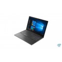 Ноутбук Lenovo V130 15.6FHD AG/Intel i3-7020U/4/128F/ODD/int/W10P/Grey
