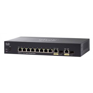 https://shop.ivk-service.com/721720-thickbox/kommutator-cisco-sg350-10sfp-10-port-gigabit-managed-sfp-switch.jpg