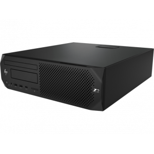 https://shop.ivk-service.com/721721-thickbox/robocha-stanciya-hpi5-86008gb256gfx-630w10pdrw-hp-z2-sff-g4-wks-5ja36ea.jpg