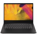 Ноутбук Lenovo IdeaPad S340 14FHD/Intel Pen 5405U/8/256F/int/DOS/Onyx Black
