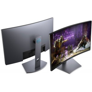 https://shop.ivk-service.com/721833-thickbox/315-vignutij-va-qhd-rk-monitor-2xhdmi-dp-usb-freesync-dell-monitor-s3220dgf-black.jpg