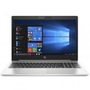 https://shop.ivk-service.com/721901-thickbox/noutbuk-hp-probook-450-g6-4sz43avv8.jpg