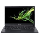 Ноутбук Acer Aspire 5 A515-54G 15.6FHD IPS/Intel i5-8265U/8/2000/NVD250-2/Lin/Black