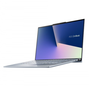 https://shop.ivk-service.com/721928-thickbox/noutbuk-13fii7-8565u161tbmx150-2gbfpblw10bdokblue-ux392fn-ab009t.jpg