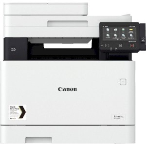 https://shop.ivk-service.com/721961-thickbox/mfu-a4-cv-canon-i-sensys-mf746cx-c-wi-fi.jpg