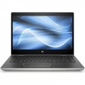 Ноутбук HP ProBook 440 G1 x360(3HA72AV_V1)