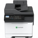 Принтер Lexmark 42CC440