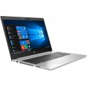 Ноутбук 15FHD/i3-8145U/8G/256/int/FPS/WC HD/W10P/UA HP ProBook 450 G6 4SZ43AV_1